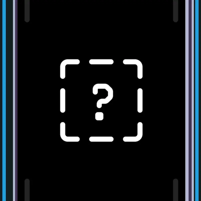 Game by @Superrabit