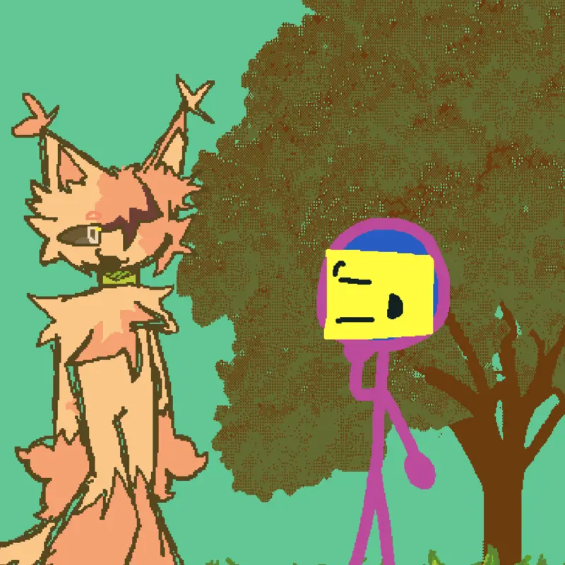 Game by @Xx4GR0_D0GxX