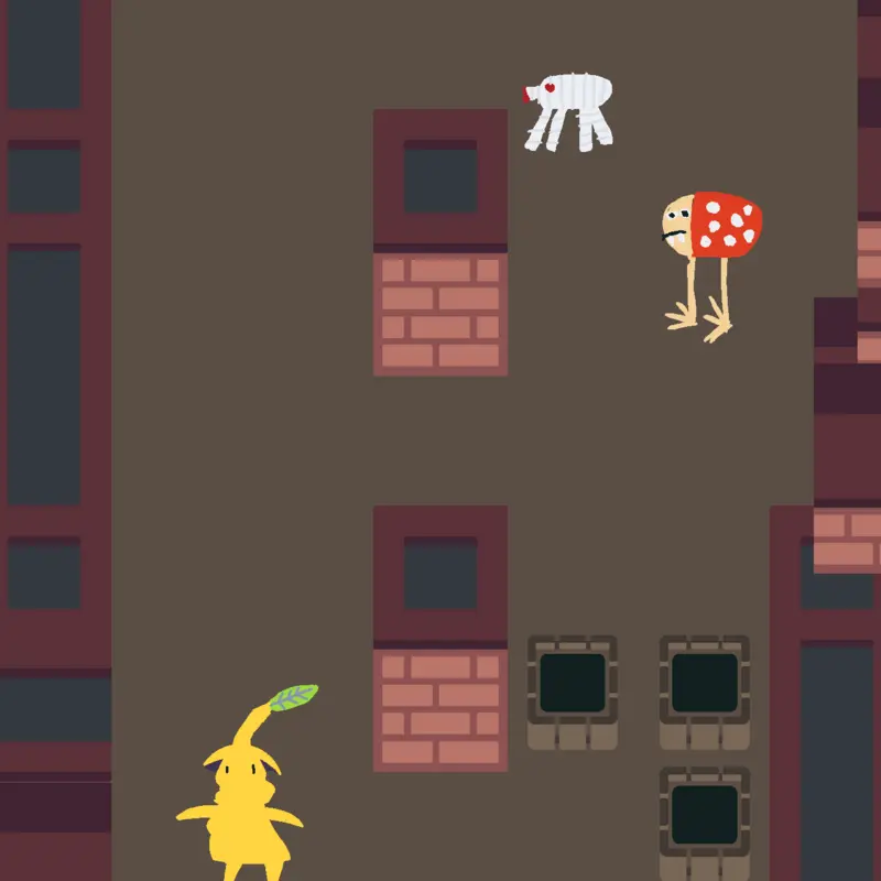 Game by @sdieiwidjeuxyf