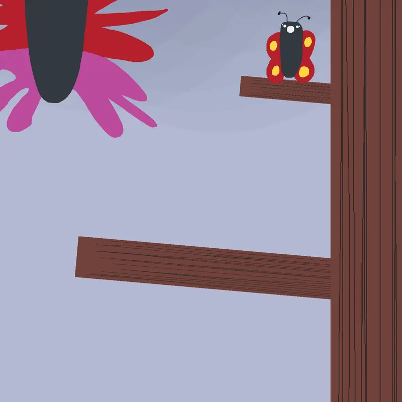 Game by @Is_ThatJust1jbug_