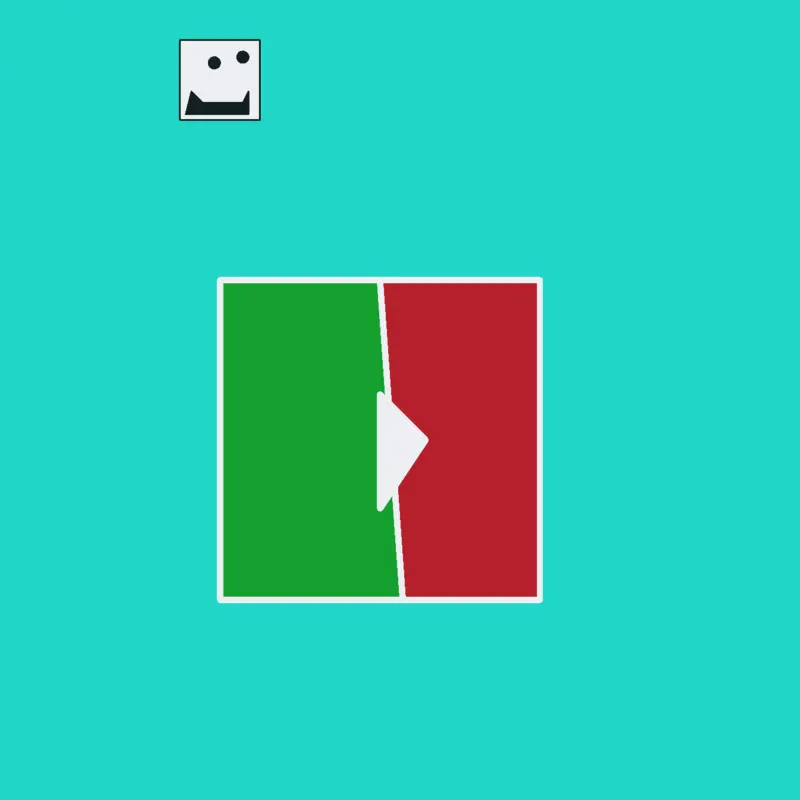Game by @Anartime