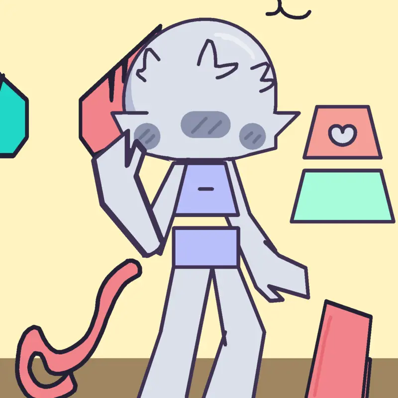Game by @cutiepiecutecutepreppy