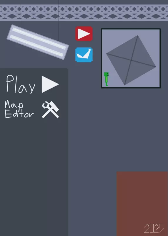 melon playground cool and games by @TEEMO911