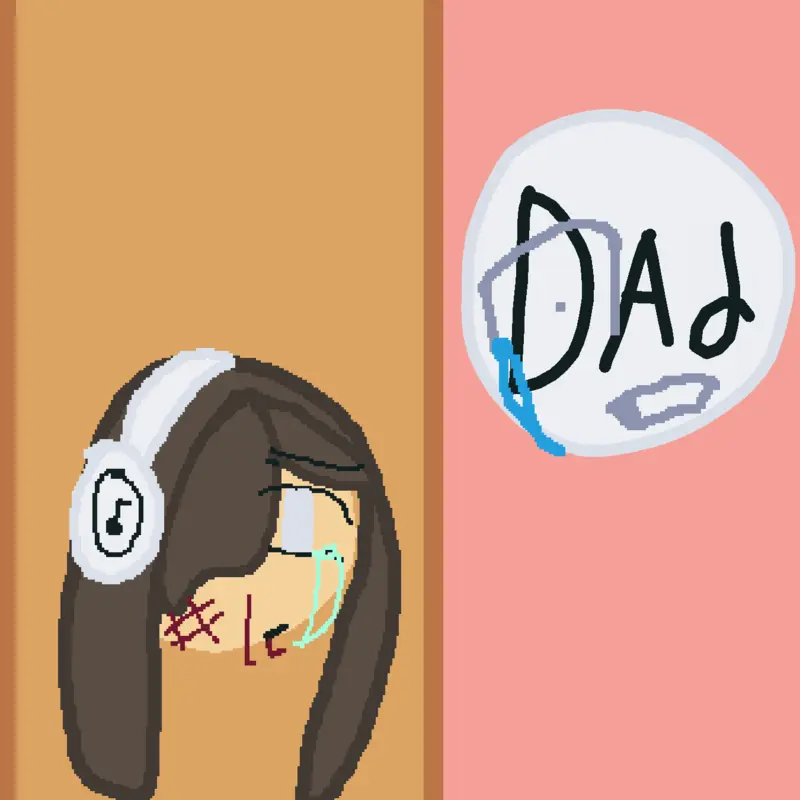 Game by @girlcandy363