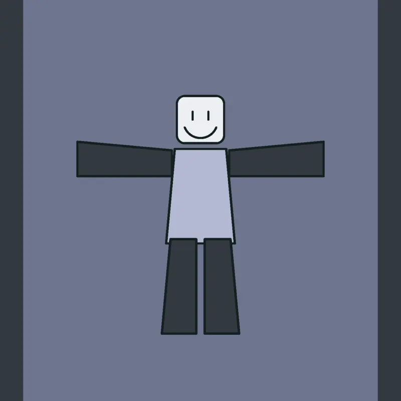 Game by @Snowykon_Amber_