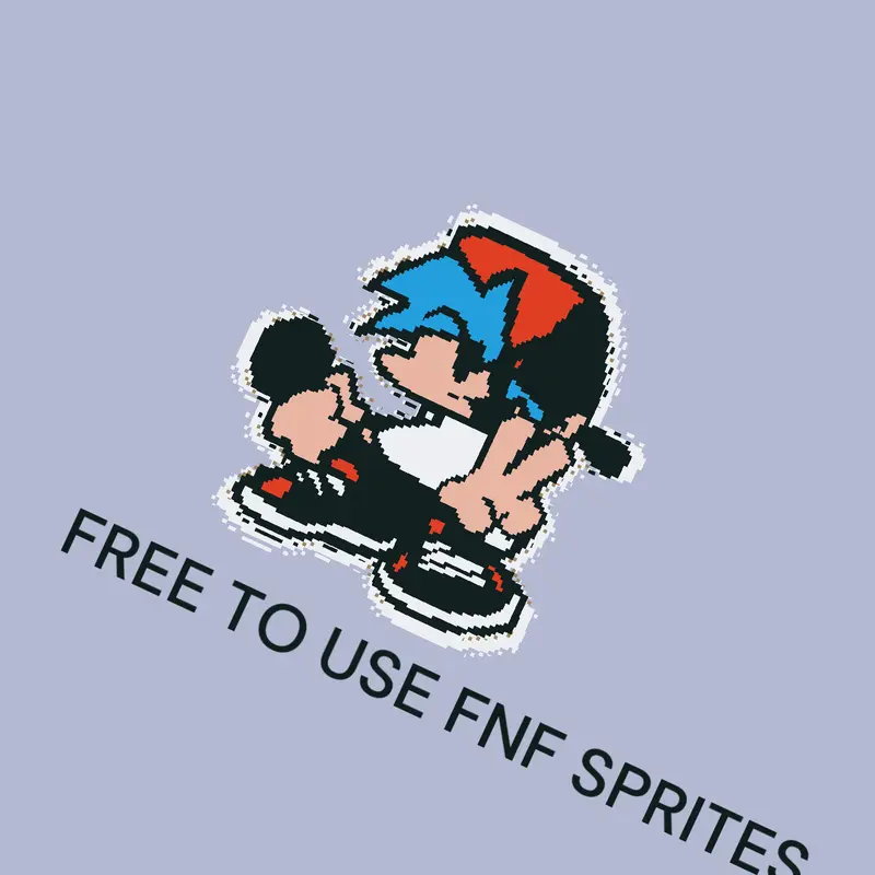 Game by @-MariorePlay