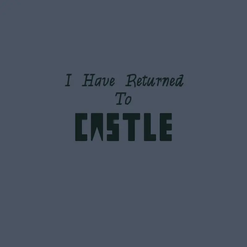 Returned by @-THE_OFFICIAL-