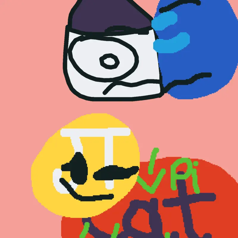 Game by @lolchriscastle