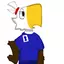 JasperTJowlz_86 avatar