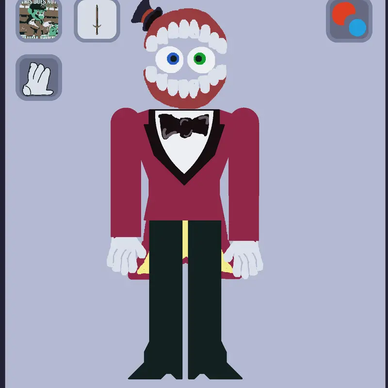Game by @VaroomRagdollz