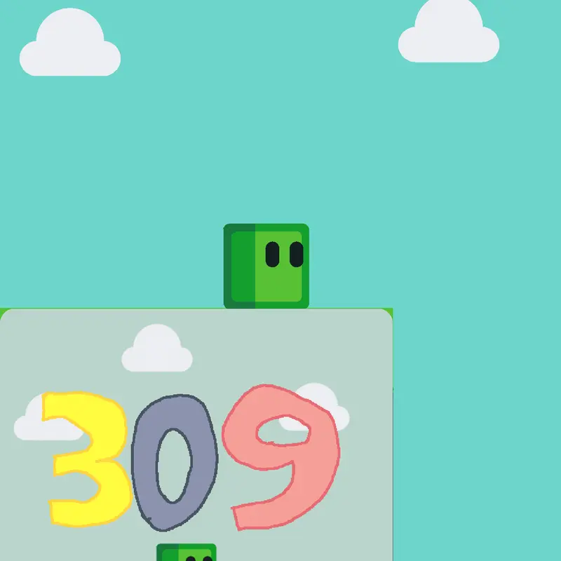 Game by @RalphJaden-2nd_Official