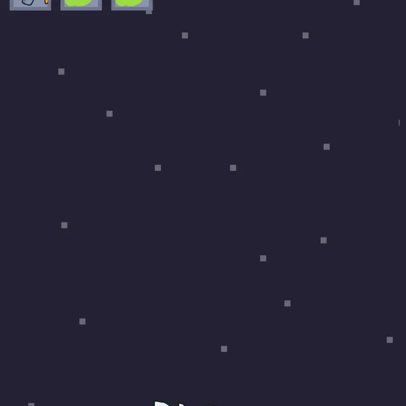 Game by @krakenkidv