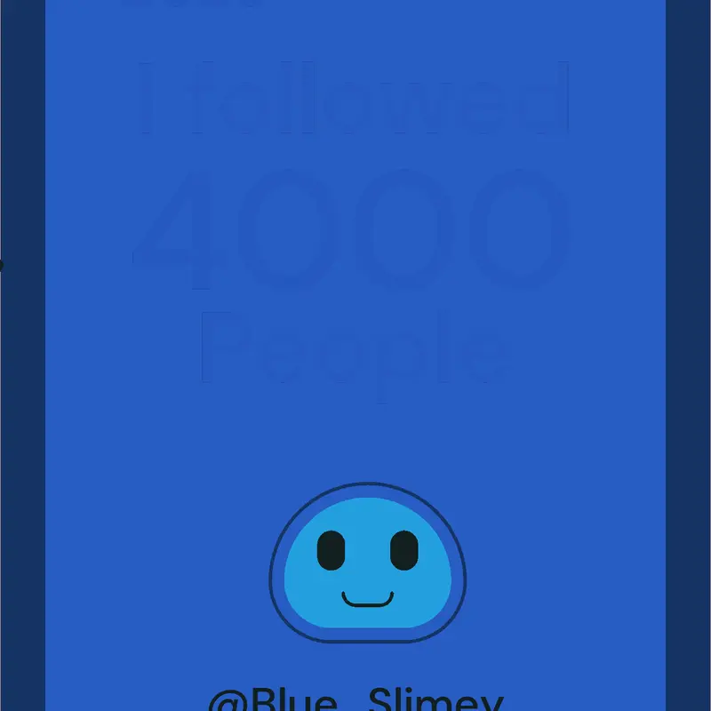 Game by @Blue_Slimey