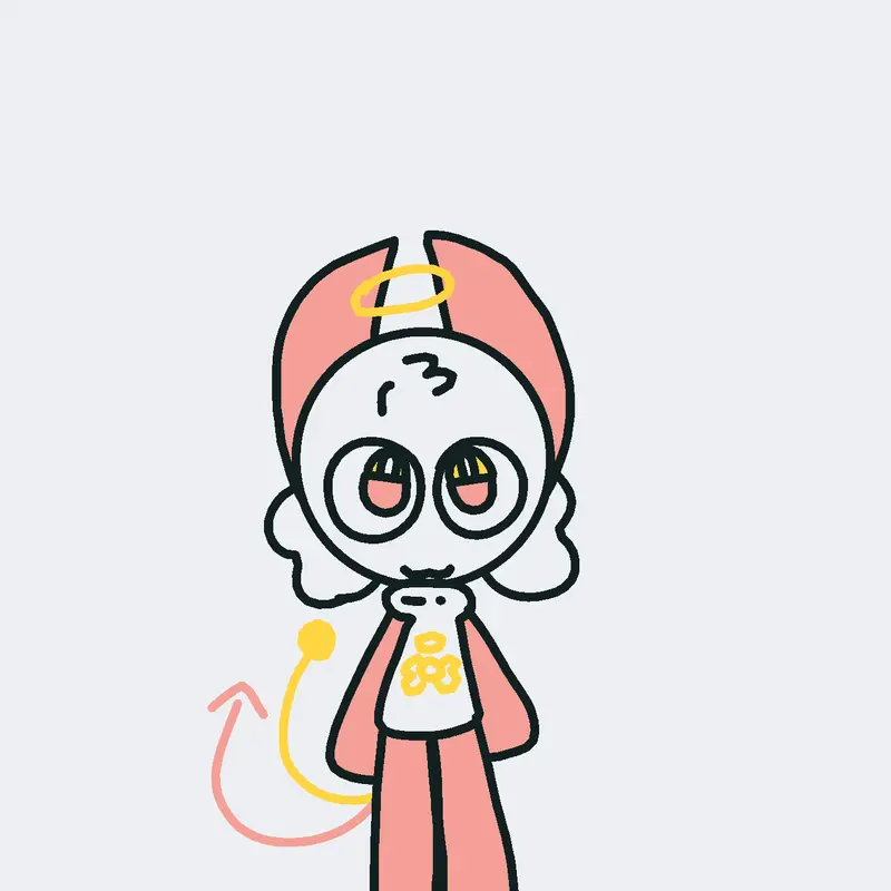 Game by @JuwonDanz456