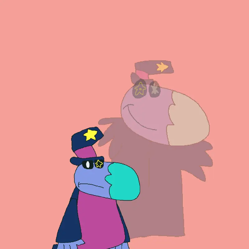 Game by @TheMagicianGamimg65