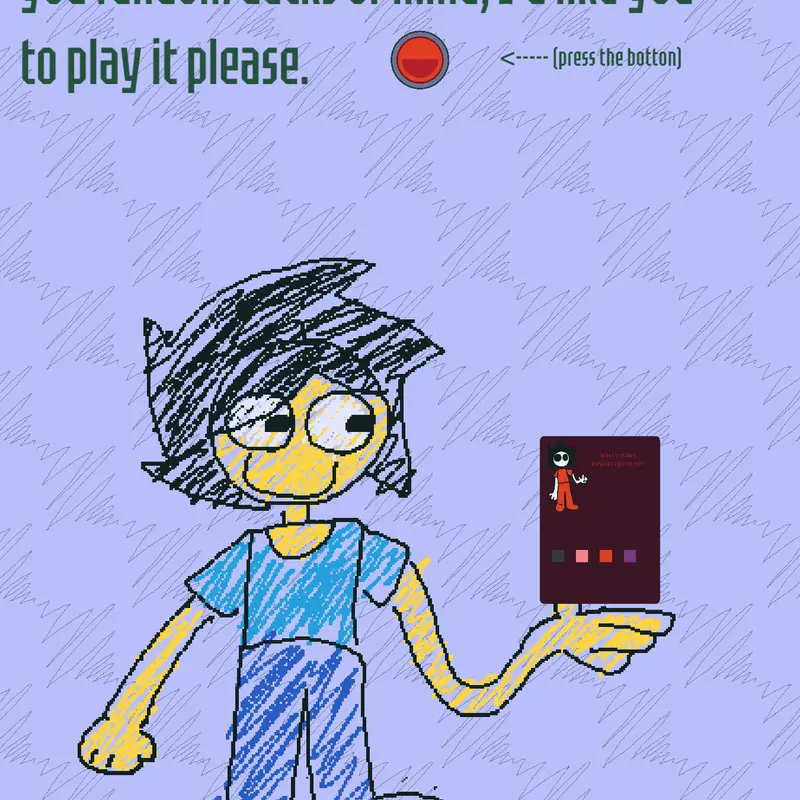 Game by @Santi1101xd2