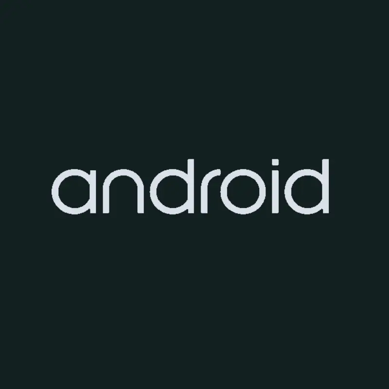 Game by @Android_Emulating