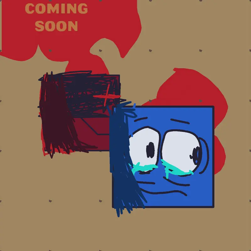 Game by @SpongeyManYT