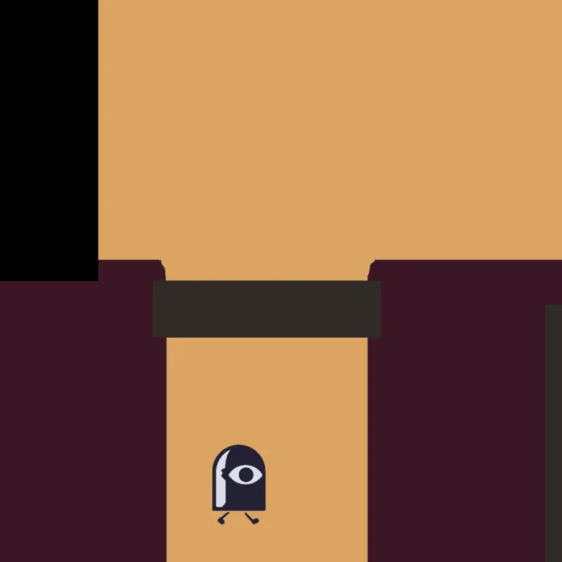 Game by @soikot