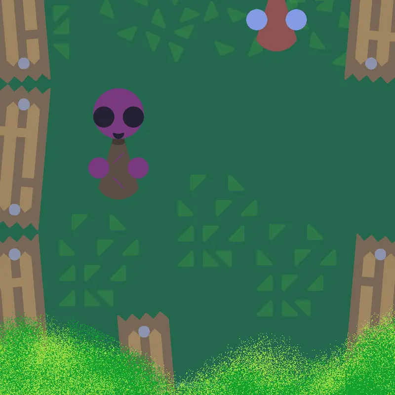 Game by @oreoandkitkat