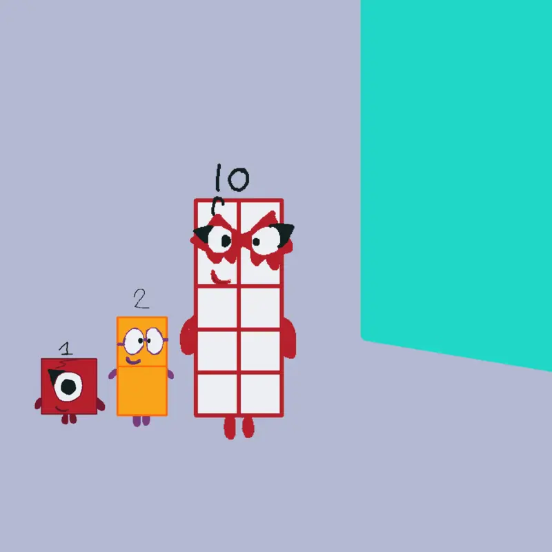 Game by @kit_Casey_and_tomcat_hw