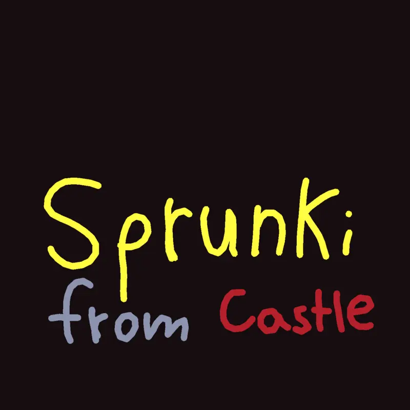 Game by @tunner_sans