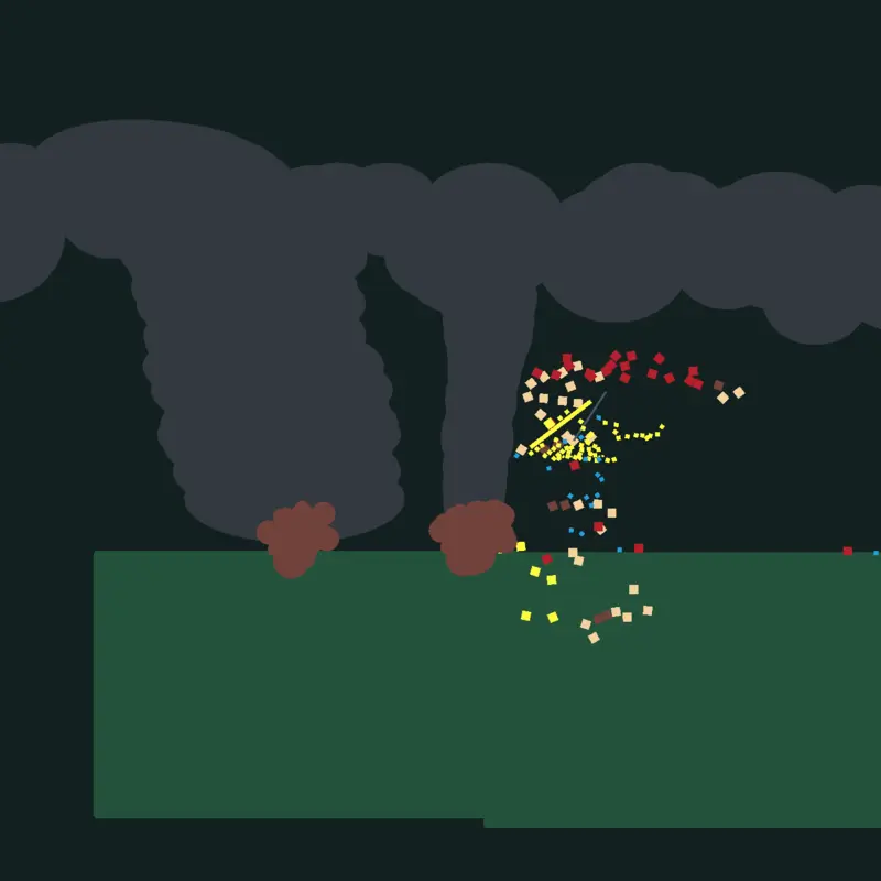 Game by @TornadoGuy5