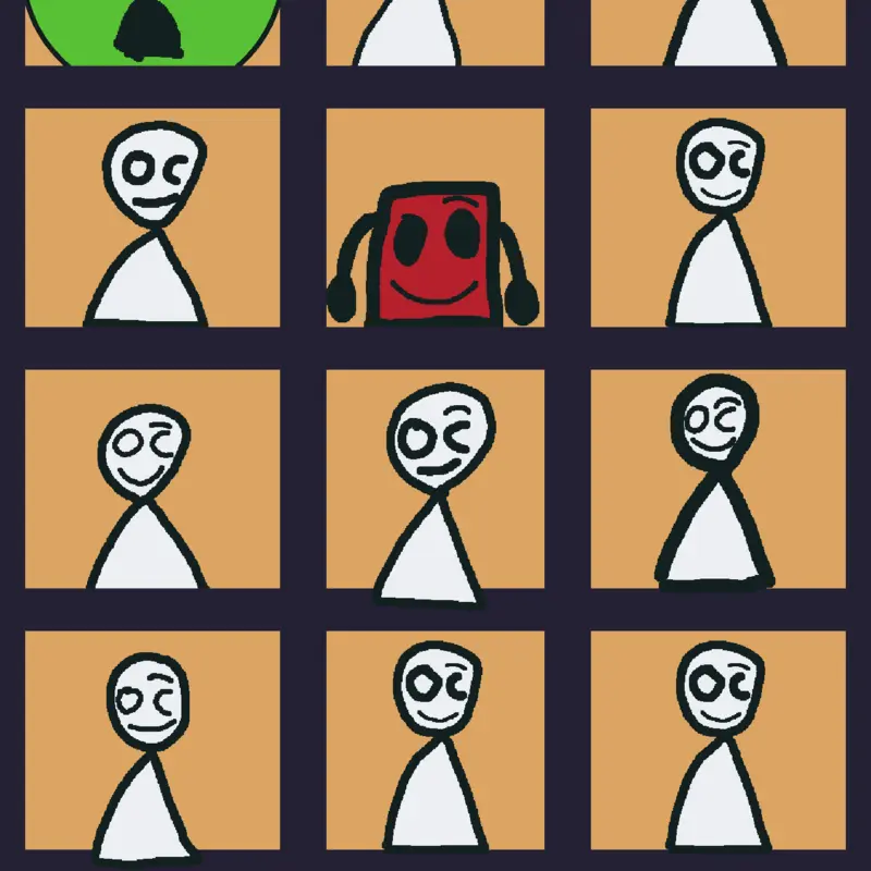Game by @Pummmy