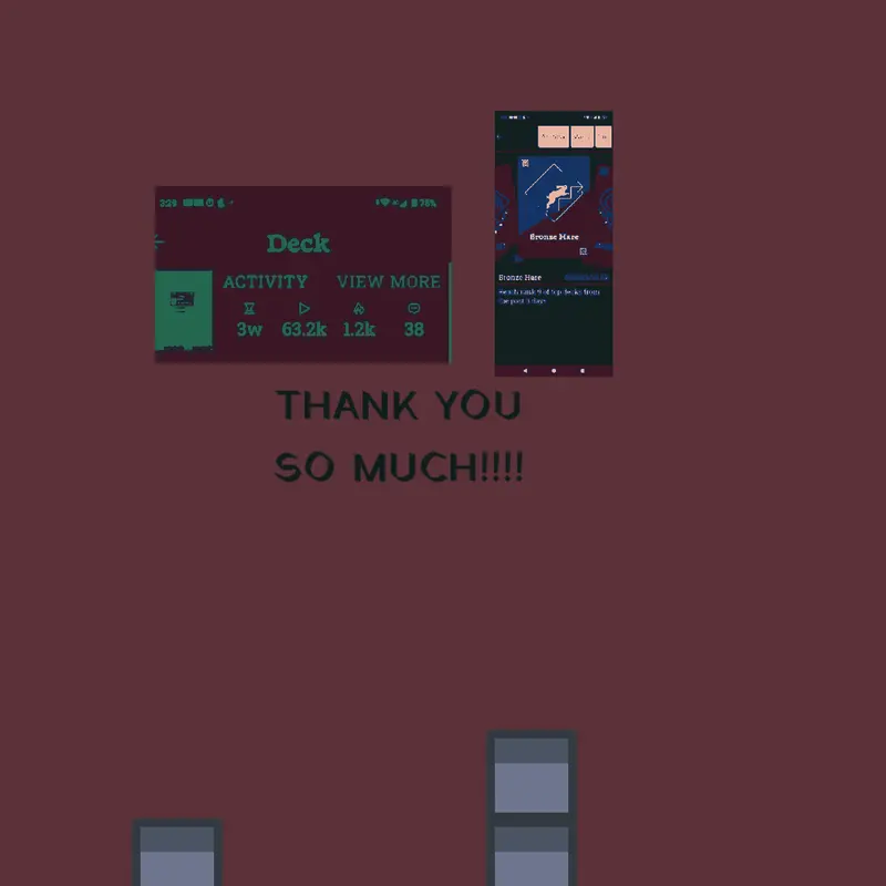 Game by @Melonbuilda