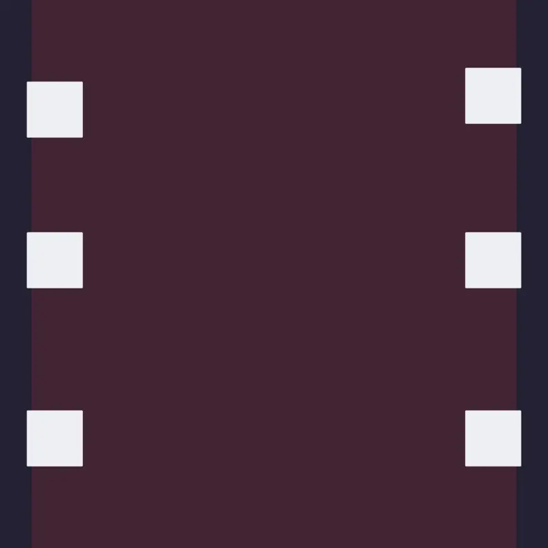 Game by @dieguito077