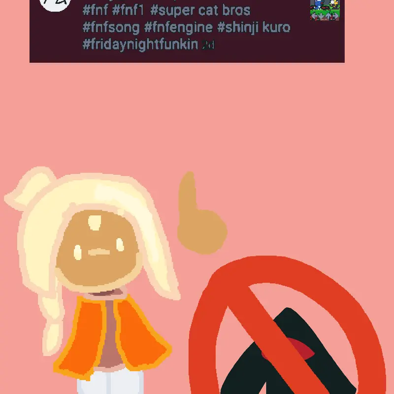 Game by @Sky6091