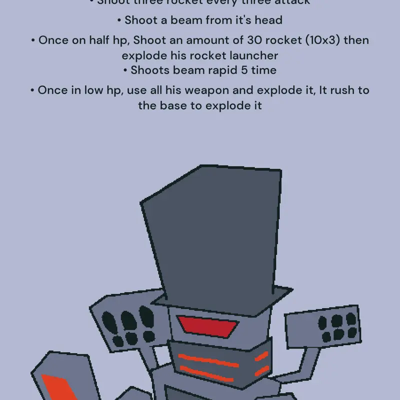 Game by @Bob_Weedsmoker