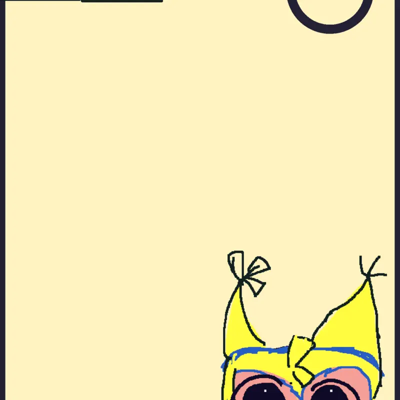 Game by @fleepflorp