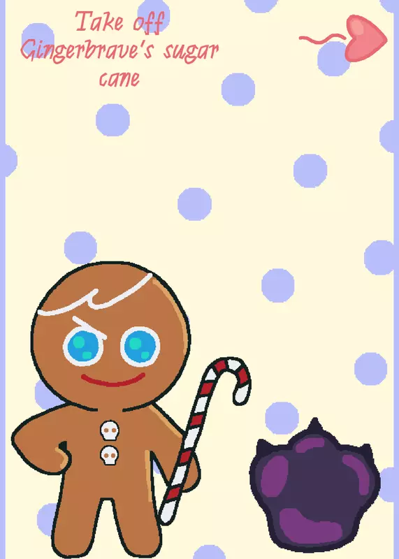 Game by @Jelarry