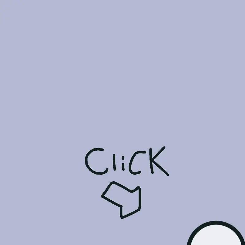 Game by @INeedAName