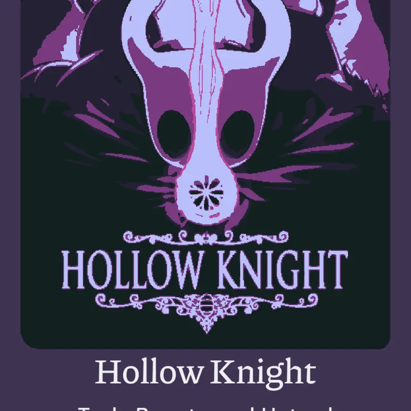 Game by @TiMurik