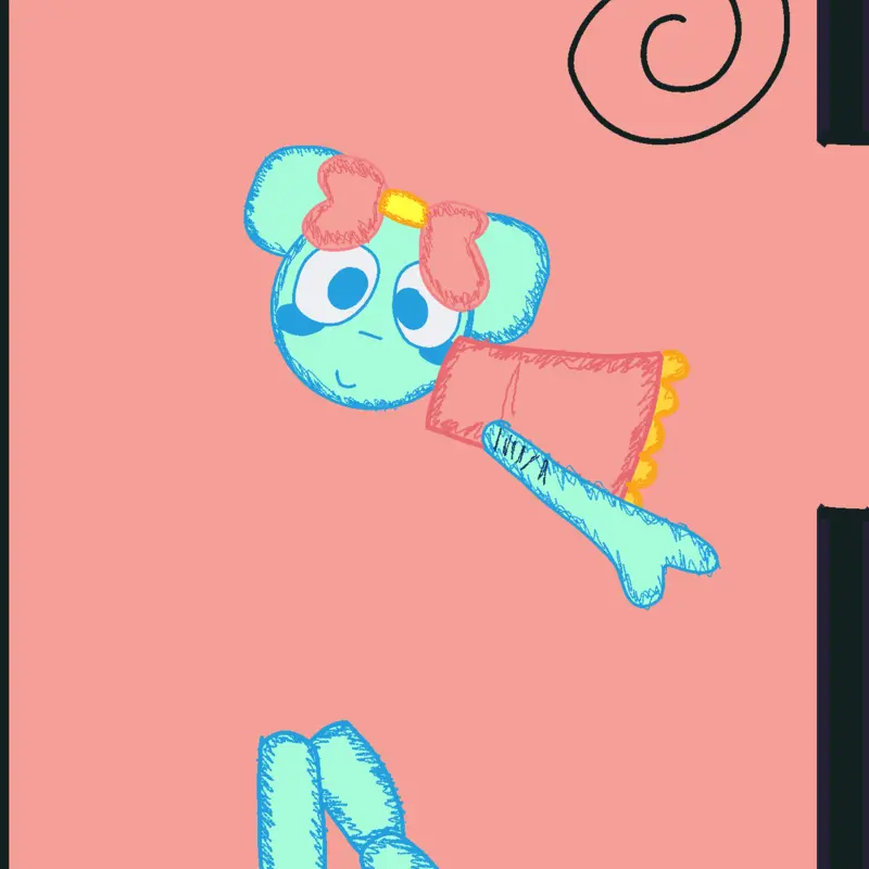 Game by @SCU4SH_