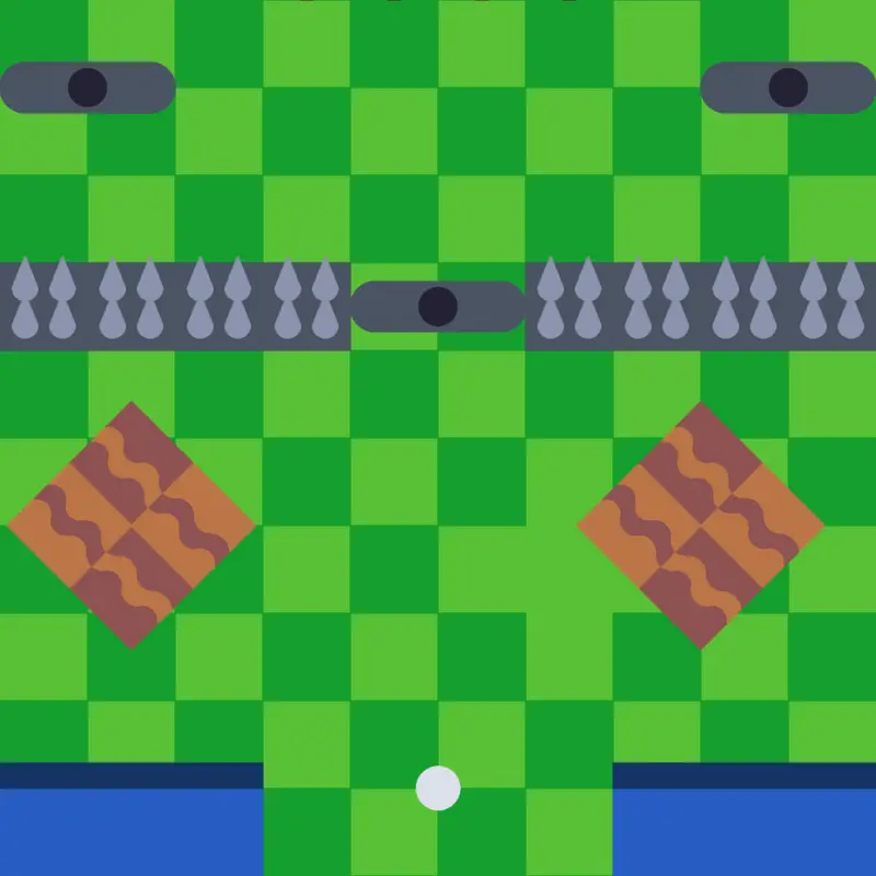 Game by @xxx150