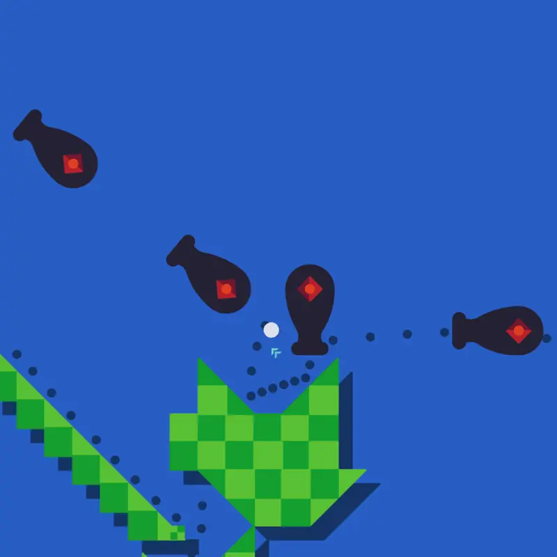 Game by @IAN1948