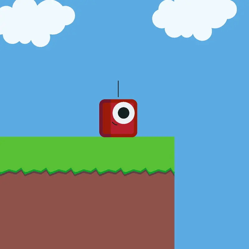 Game by @Joey100