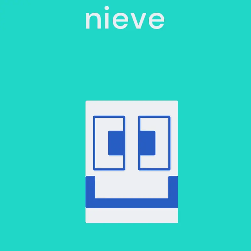 Game by @ayudantisimo