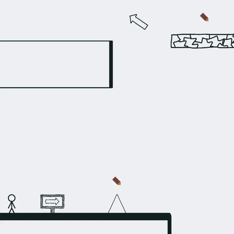 Game by @kool_nice