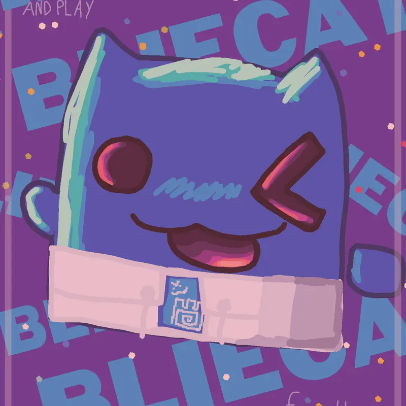 Game by @Bye_frour