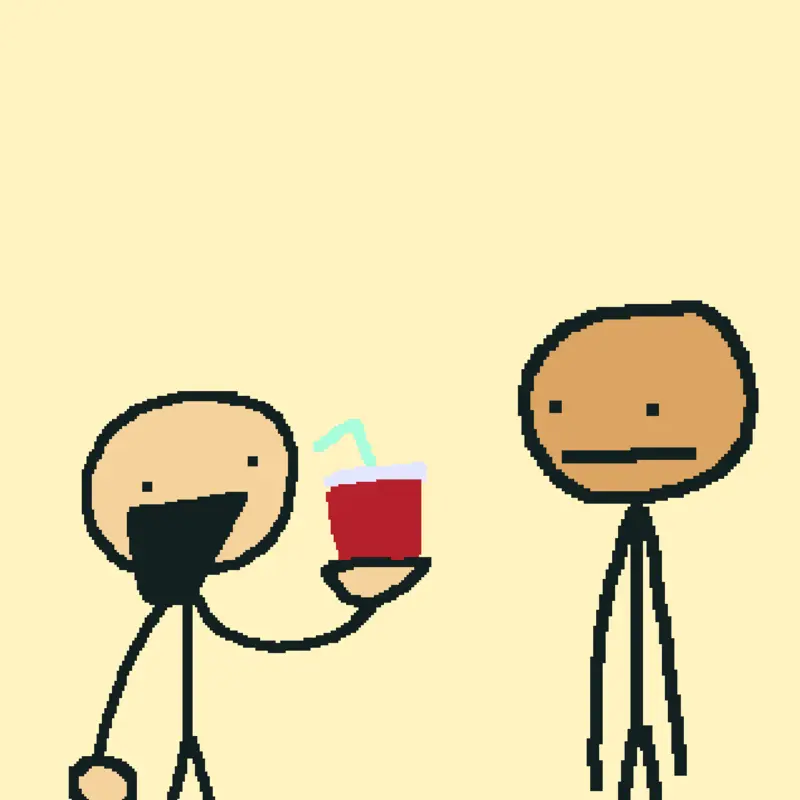Game by @Mr_Artist