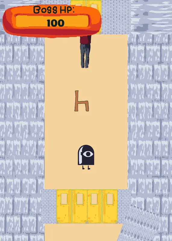 Game by @Bloxynull
