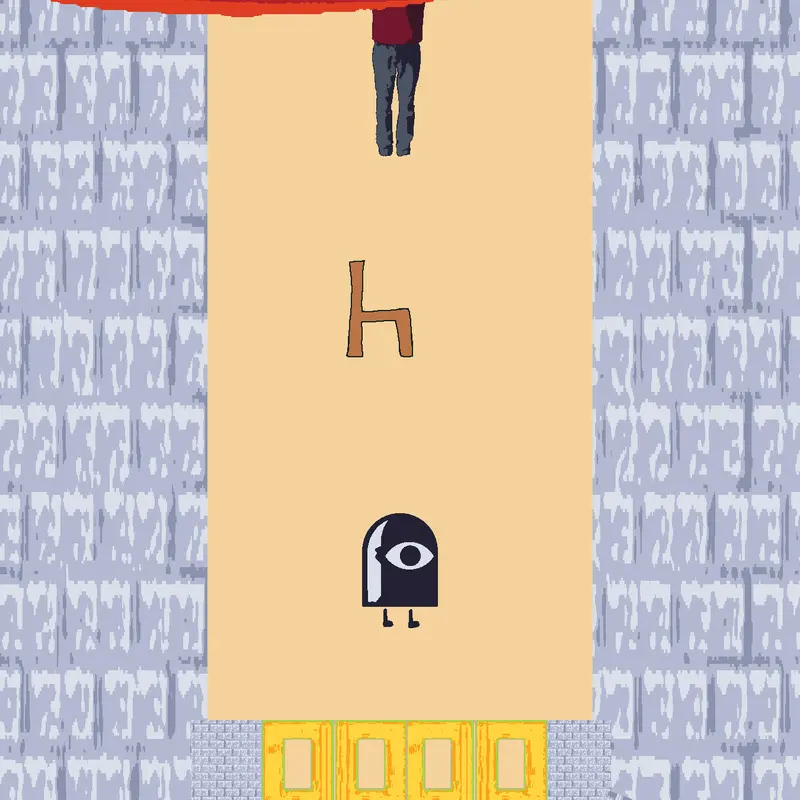 Game by @Bloxynull