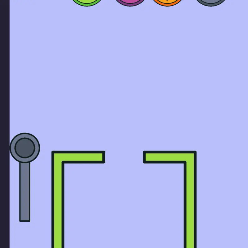 Game by @rummey
