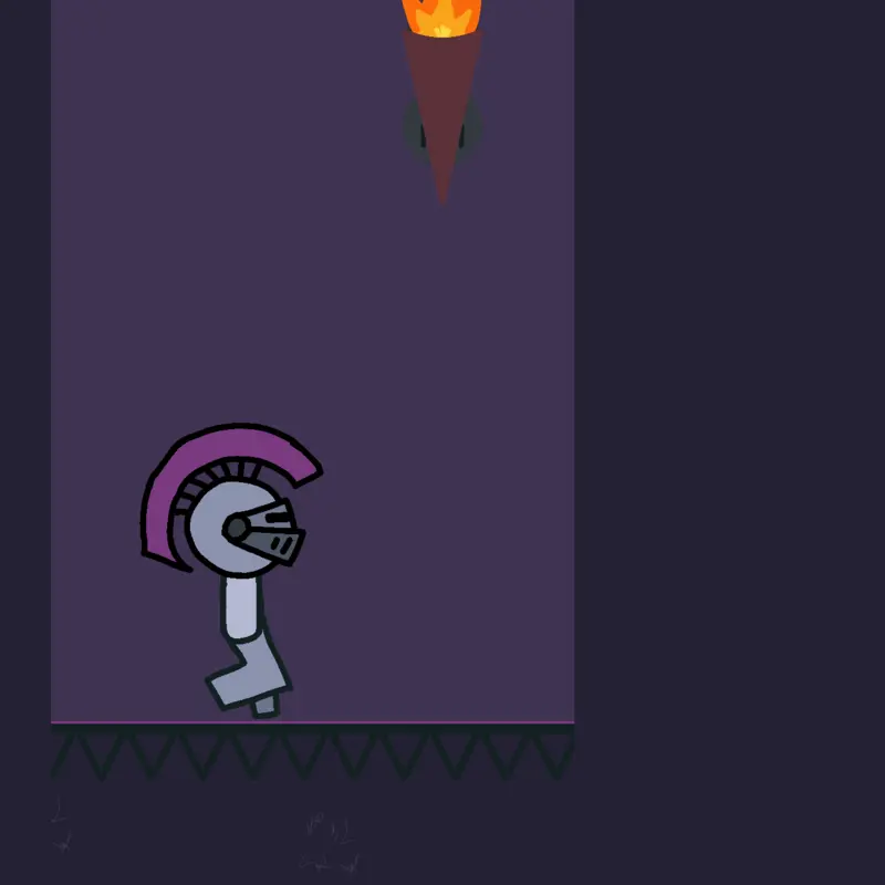 Game by @James2000