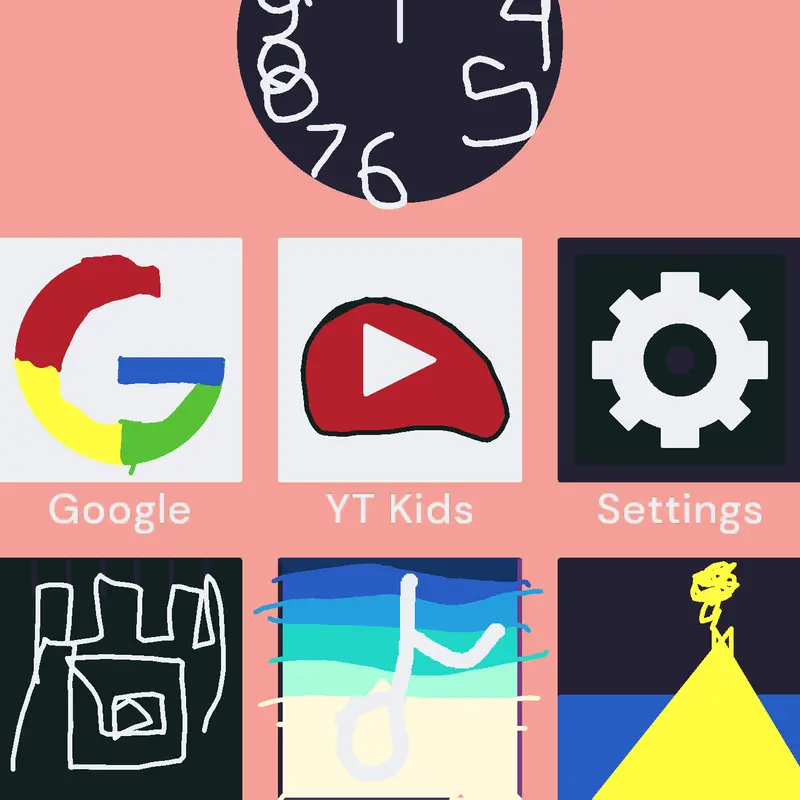 Game by @AndroidFan223292