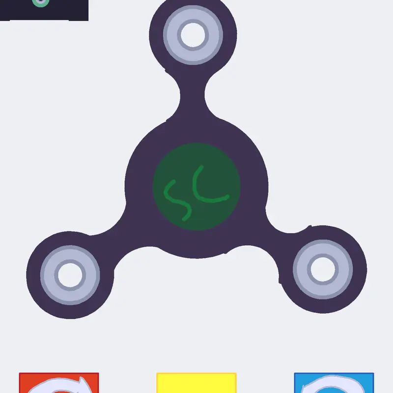 Game by @stas_stanislav2015